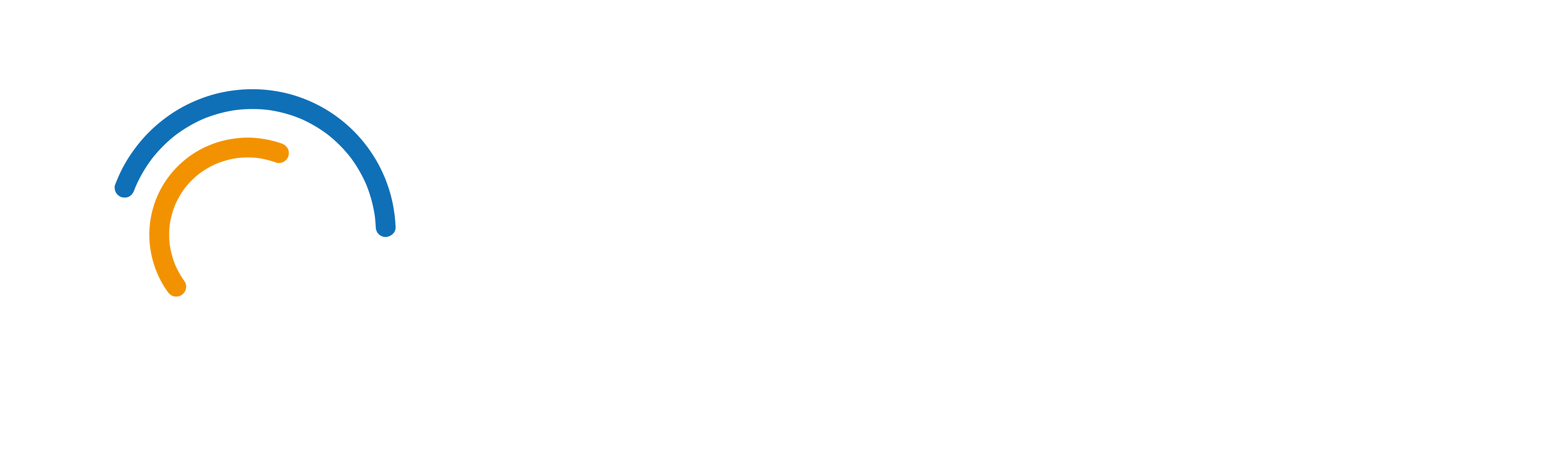 Evertek 